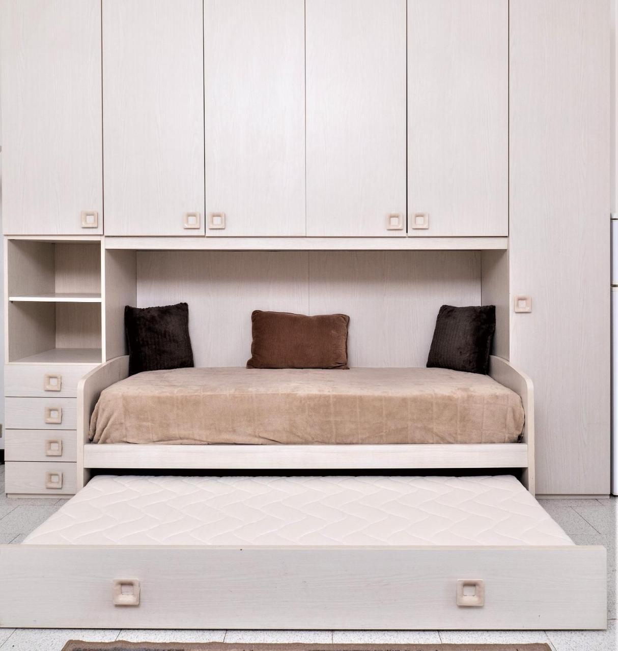 A Due Passi Dalla Stazione Centrale di Milano