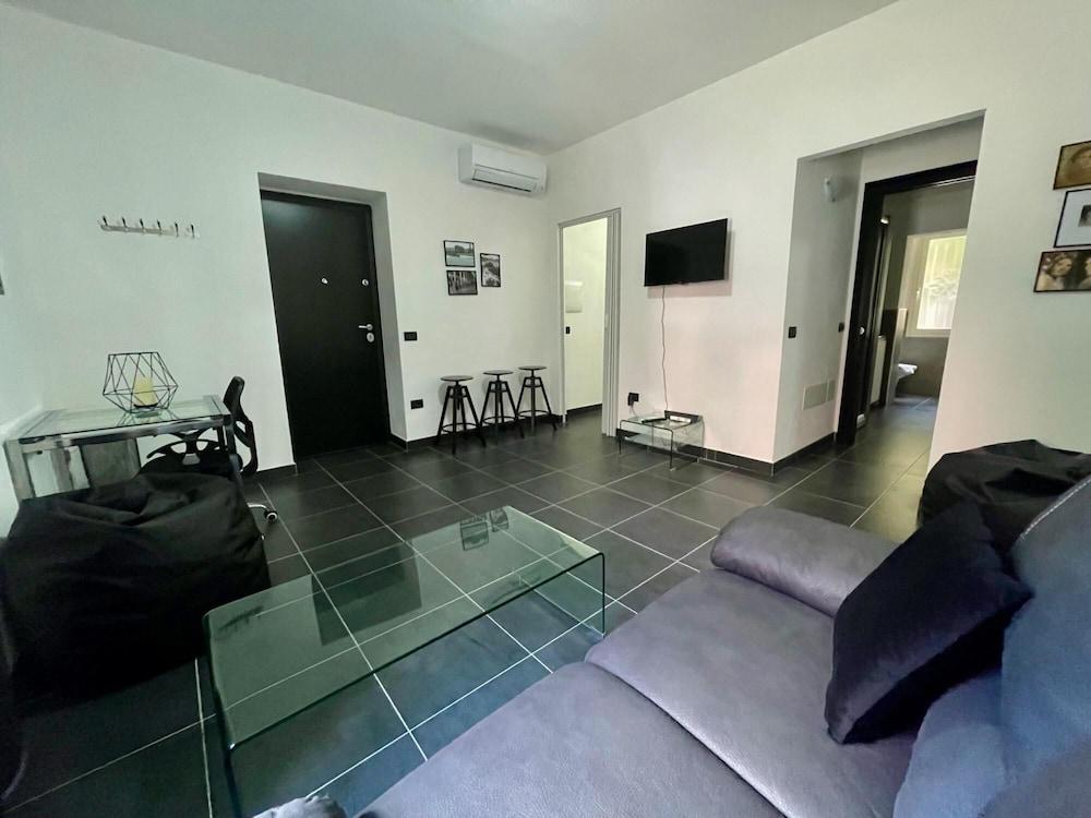 Bonaventura S House by Wonderful Italy