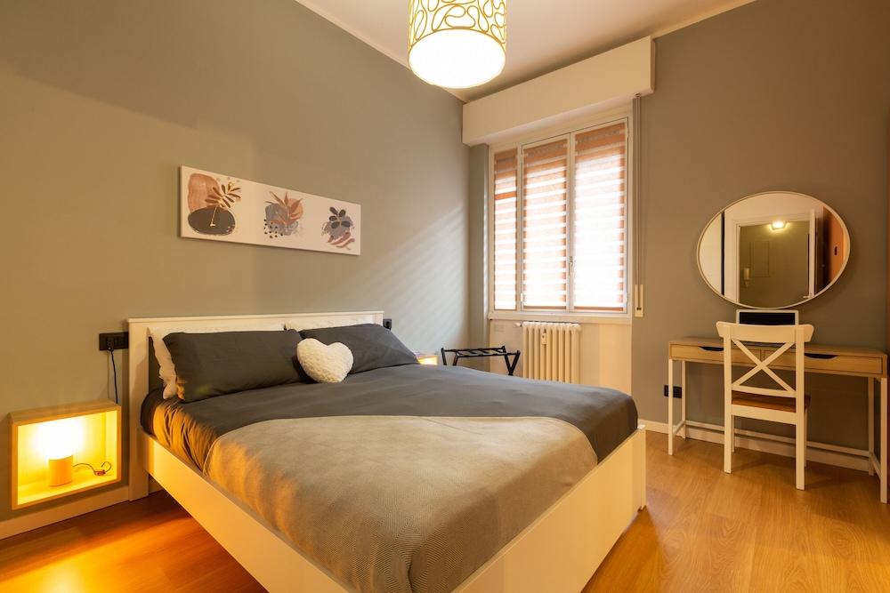 Notami - Isola Bella