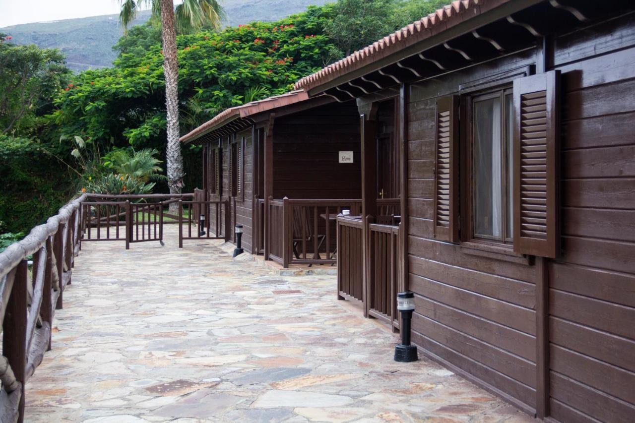 Hotel Rural Xq Finca Salamanca 2