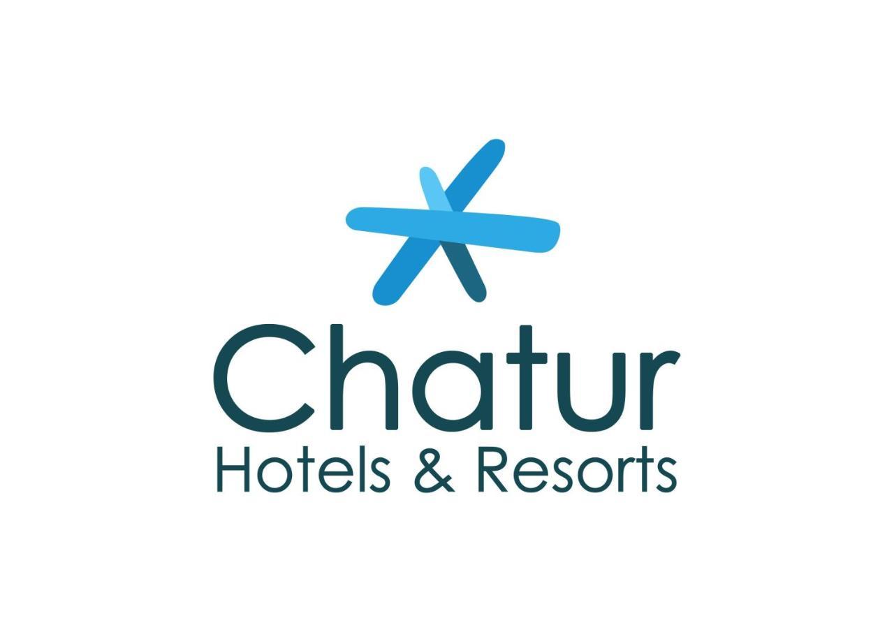 Hotel Chatur Playa Real Resort 1