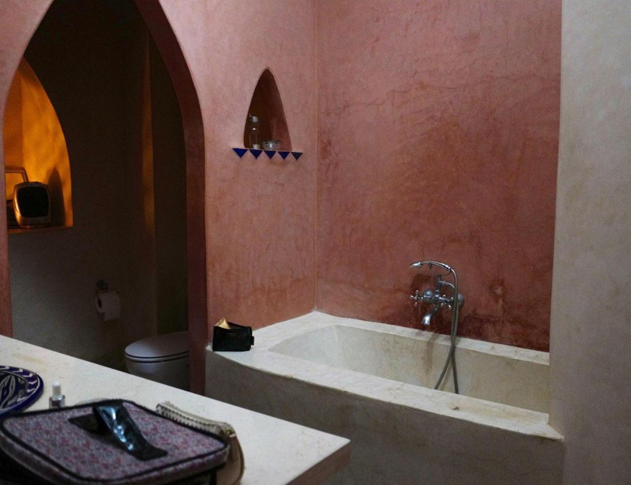 Riad 58 BLU (Adults only) 2