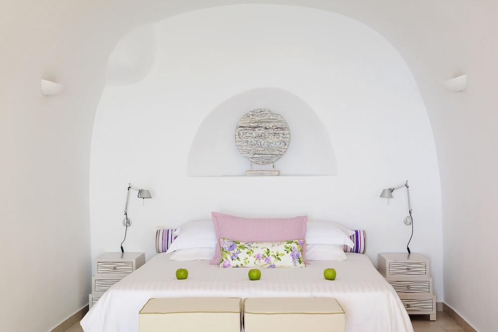 San Antonio Luxury Hotel 1