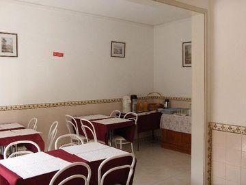 Residencial Mocambique