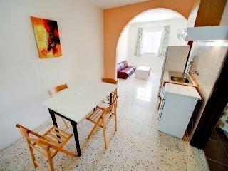 Malta University Residence