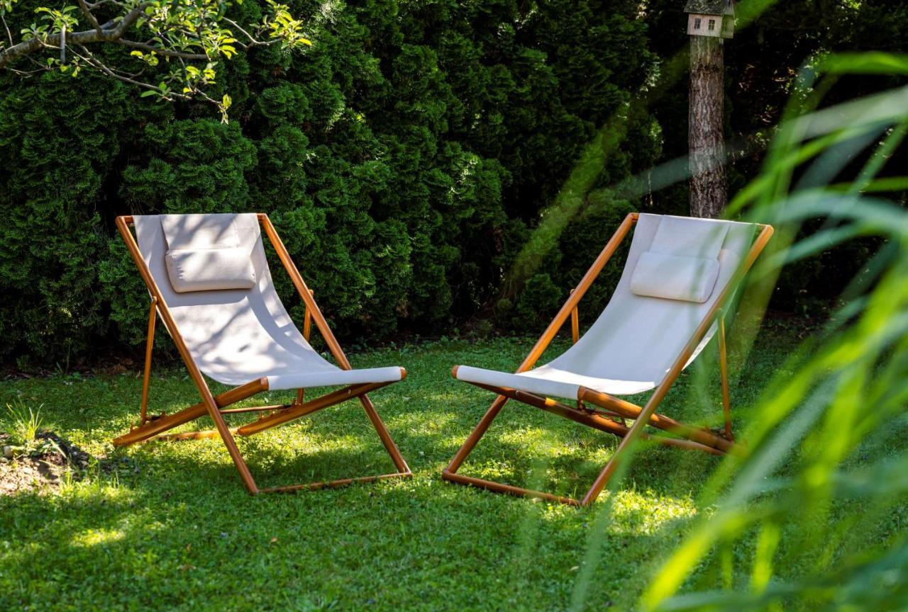 Best Western Plus Hotel Erb 1