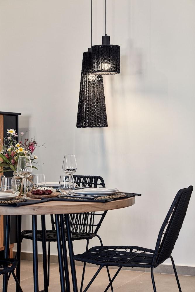 Callia Retreat (Adults only) 2