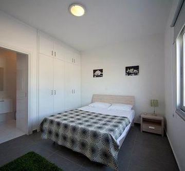 High View Gardens Residence 1