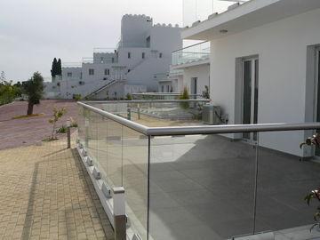 High View Gardens Residence 2