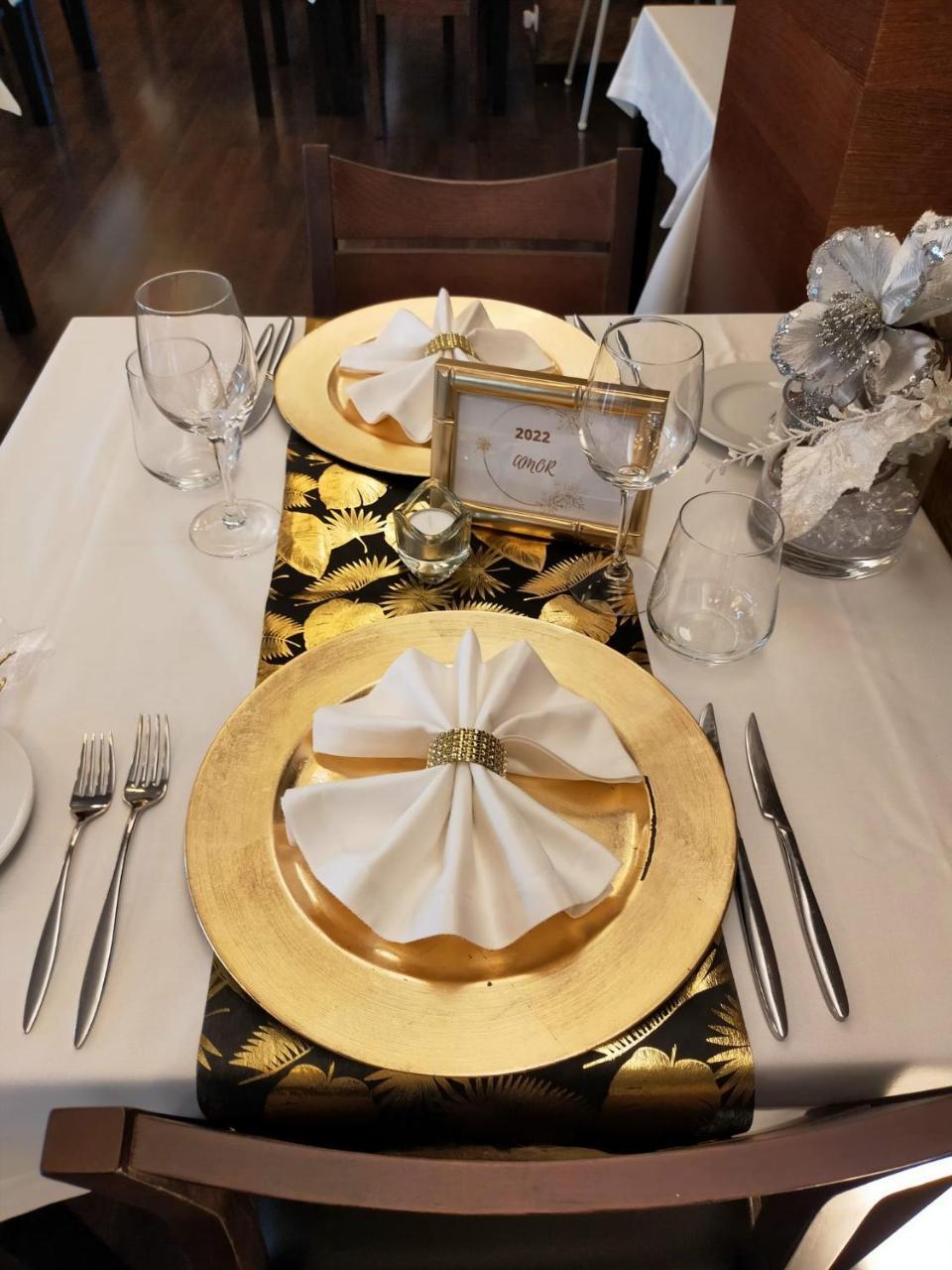 Hotel Lis Batalha Mestre Afonso Domingues 2