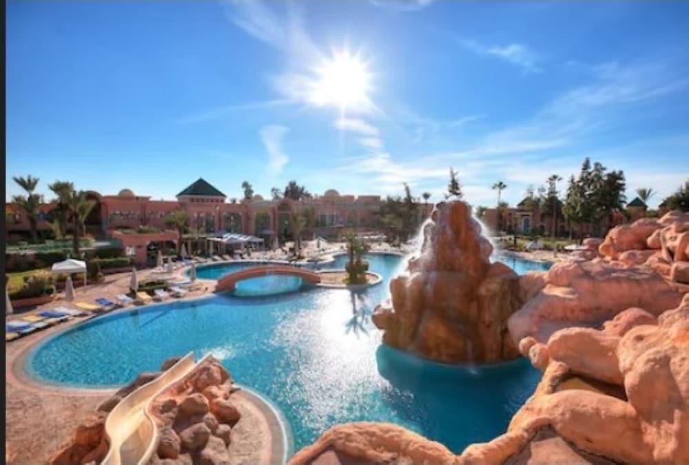 Sangho Club Privilege