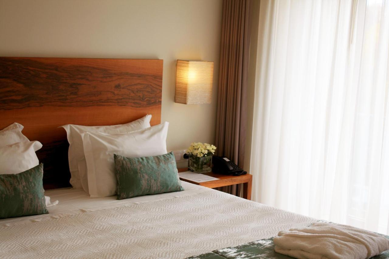 Convento Da Serta Hotel 1