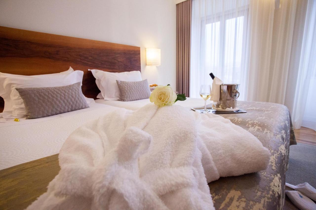 Convento Da Serta Hotel 2