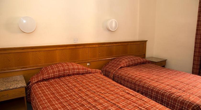 Dragonara Apartments 2