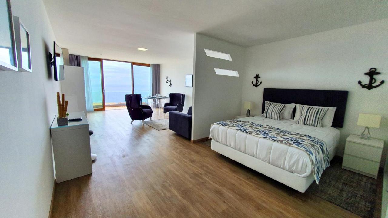 Miramar Hotel & SPA 2