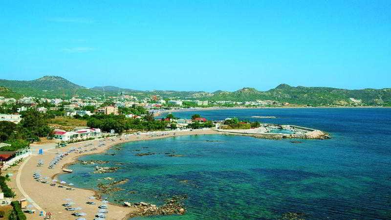 Castello di Cavalieri Suites & SPA 2