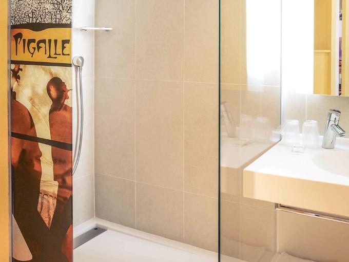 Ever Lisboa City Centre