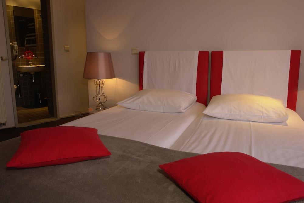 Monty Small Design 2