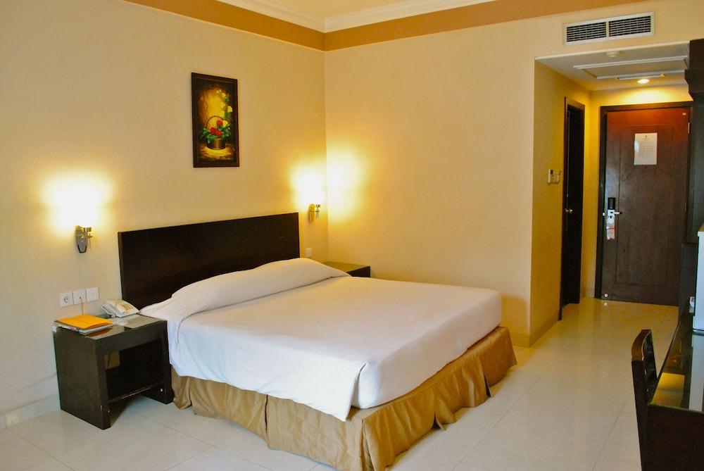 Hotel Nuansa Indah 2