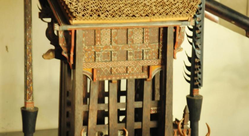 Losari Beach Hotel 2