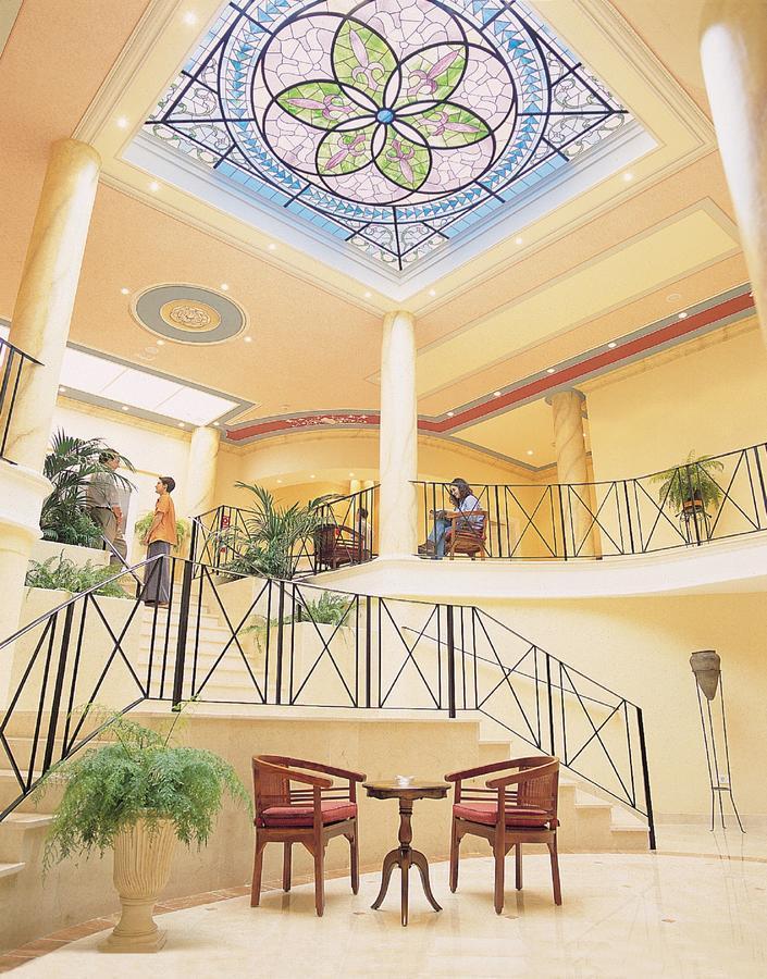 Rf Astoria (Adults only) 1