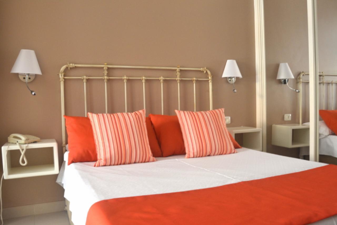 Rf Astoria (Adults only) 2