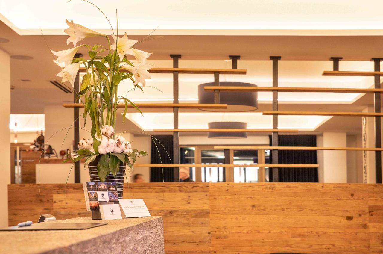 VI Vadi Hotel Bayer 89 2