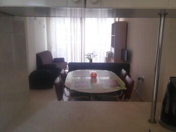 Pasianna Hotel Apartments