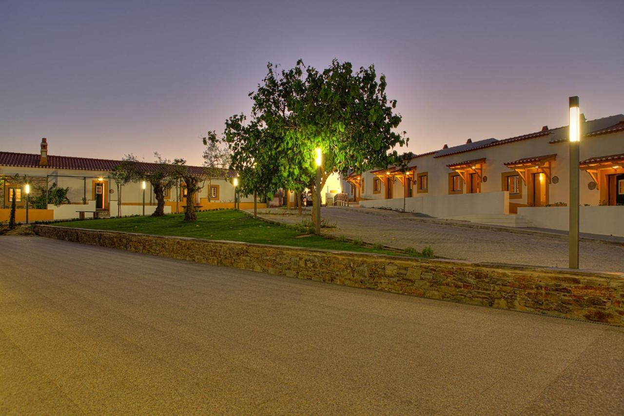 Herdade Da Urgueira 1