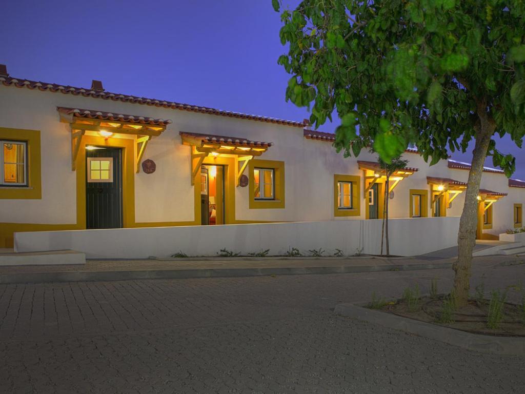 Herdade Da Urgueira 2