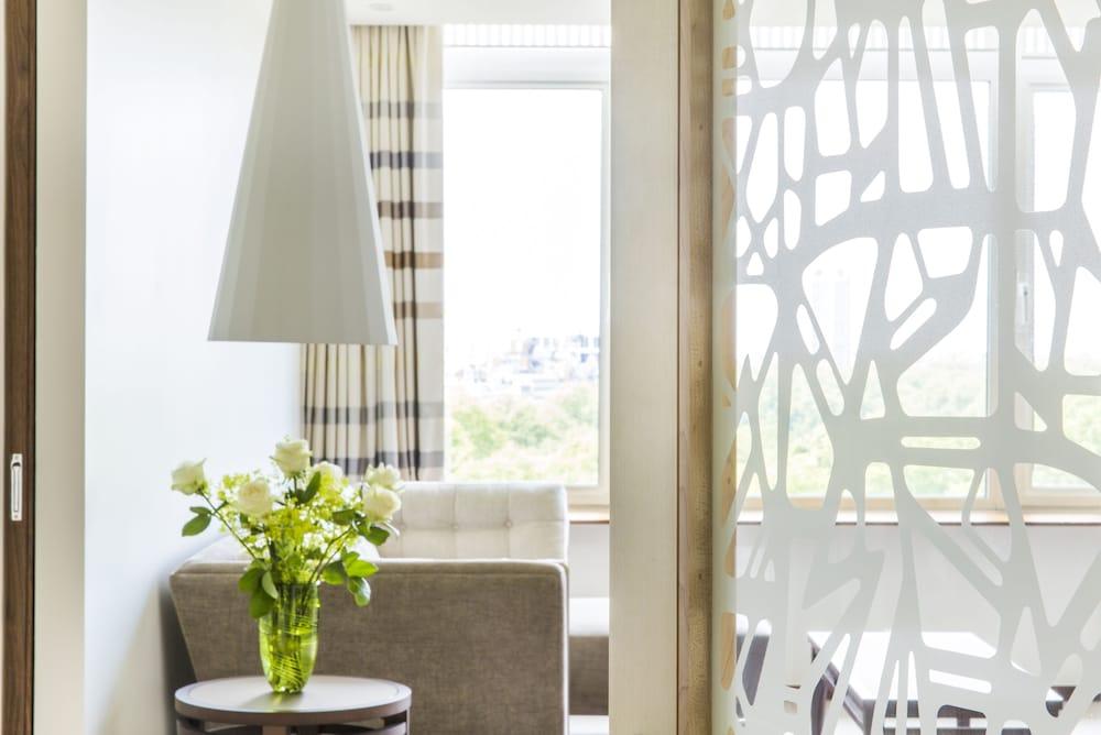 Como Metropolitan London 2