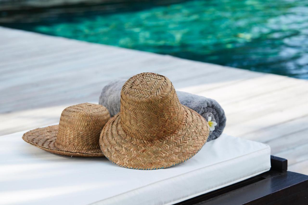 The Lombok Lodge Suites & Private Villas 2