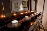 Malteza Private Villa