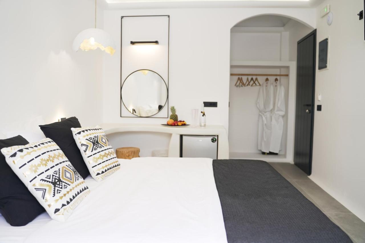 King's Suites (Adults only) 1