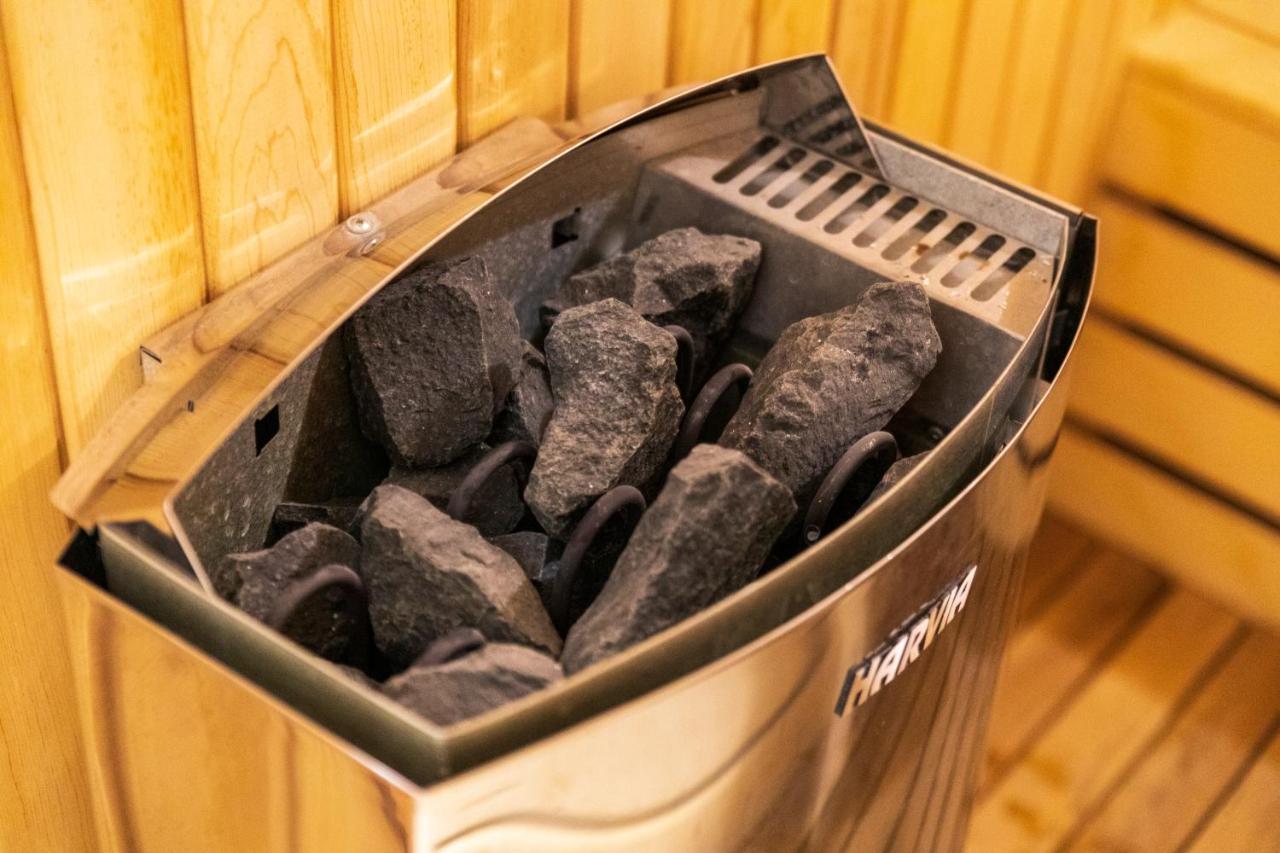 Hotel Ankara Royal 1