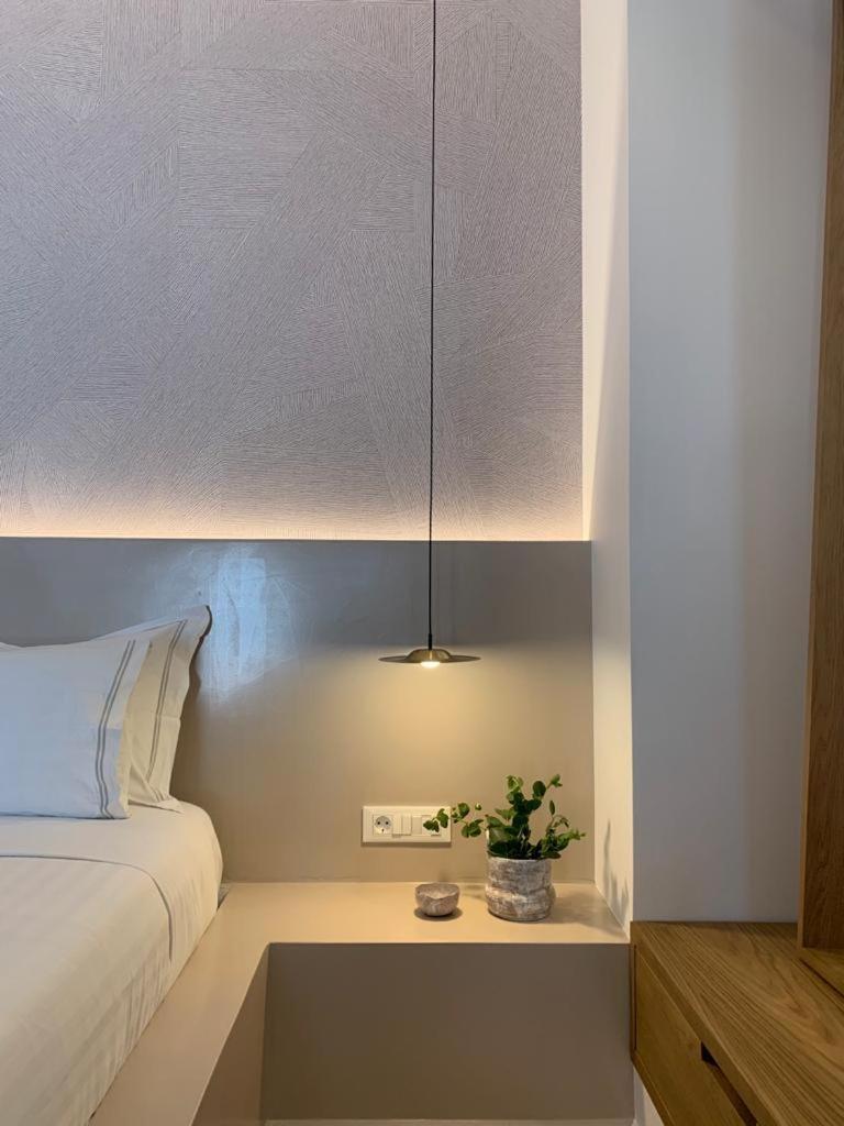 Orabel Suites (Adults only)