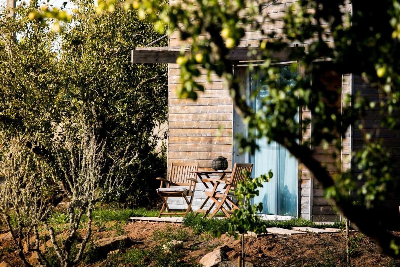 Vale D’Azenha Hotel & Residences 2