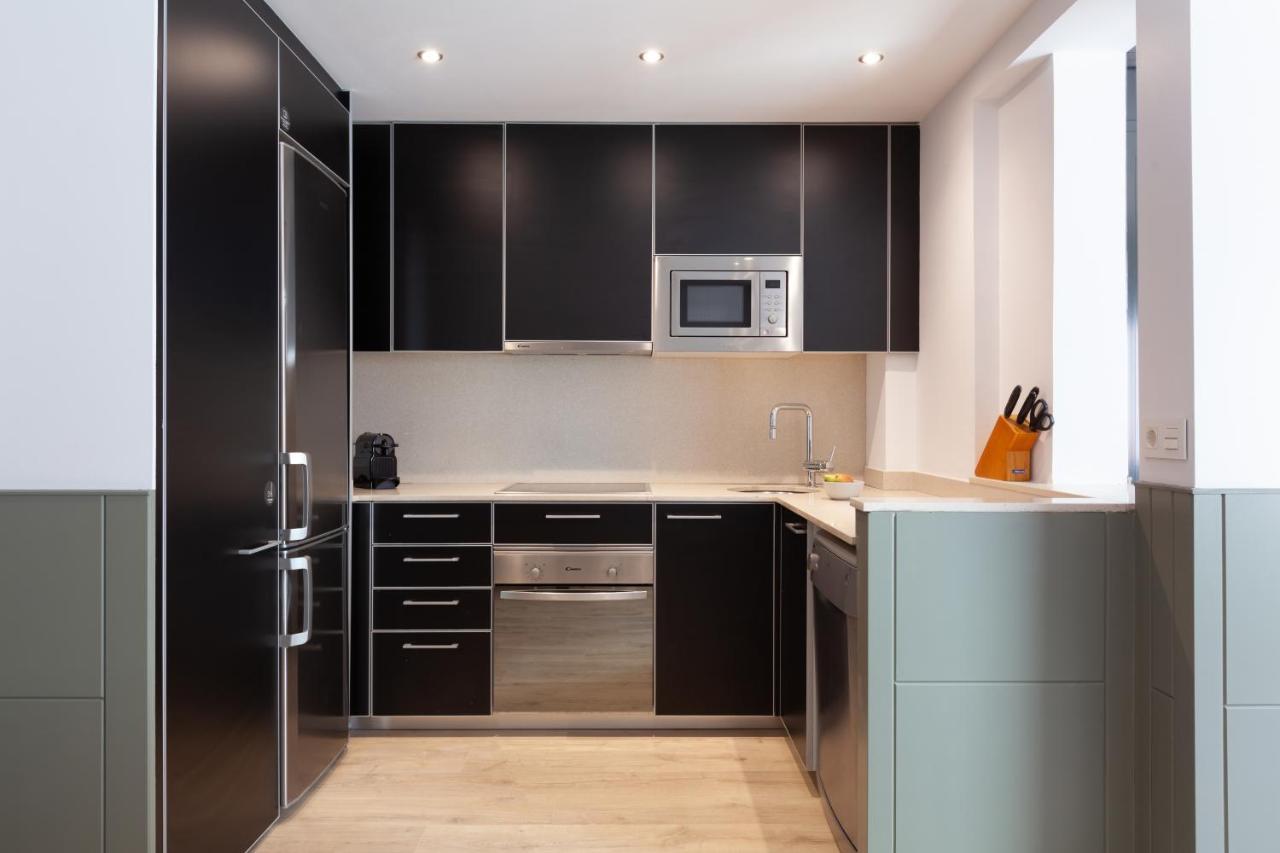 Hva Augusta Garden Apartments 2