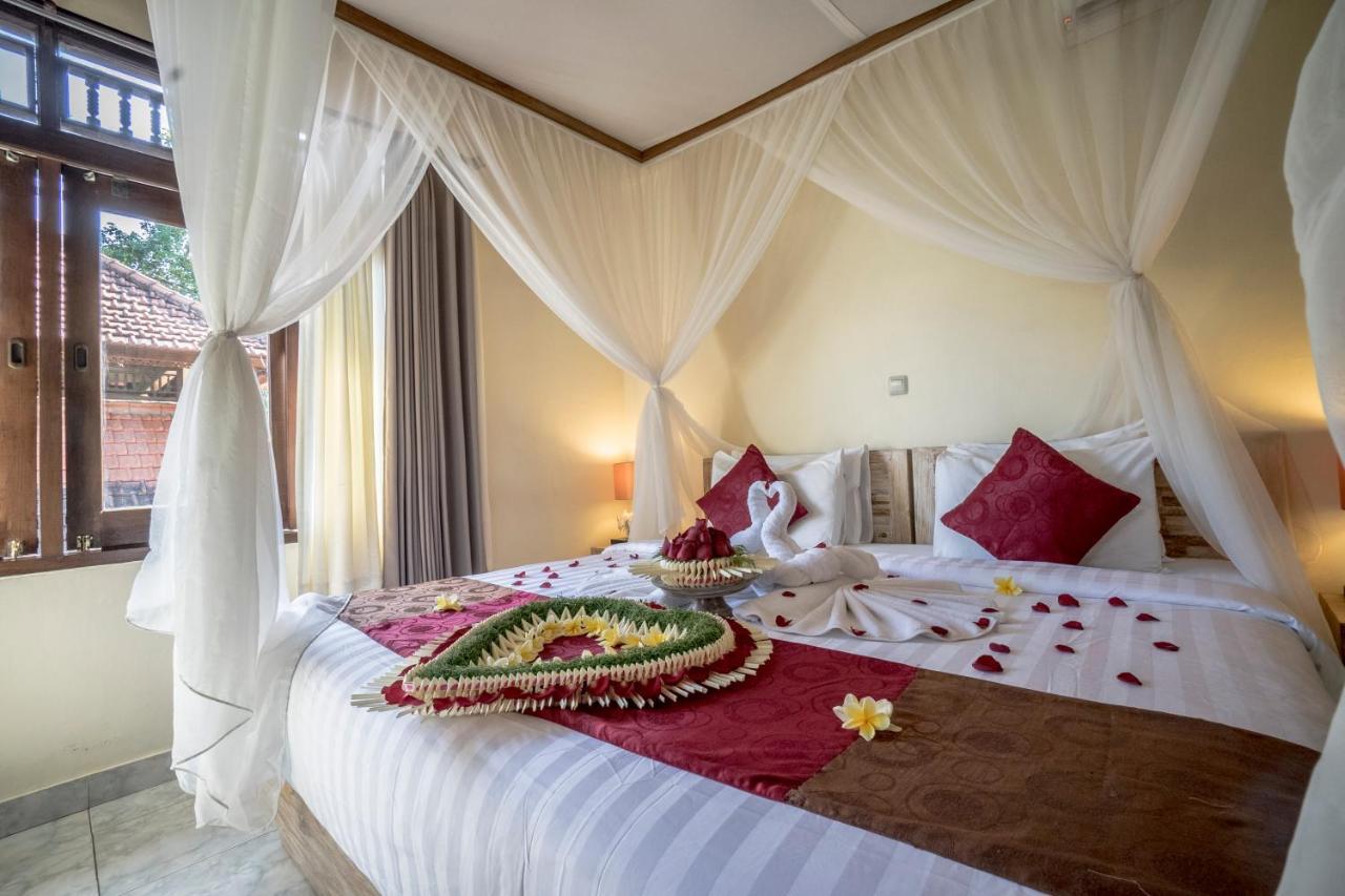 Nick's Hidden Cottage 2