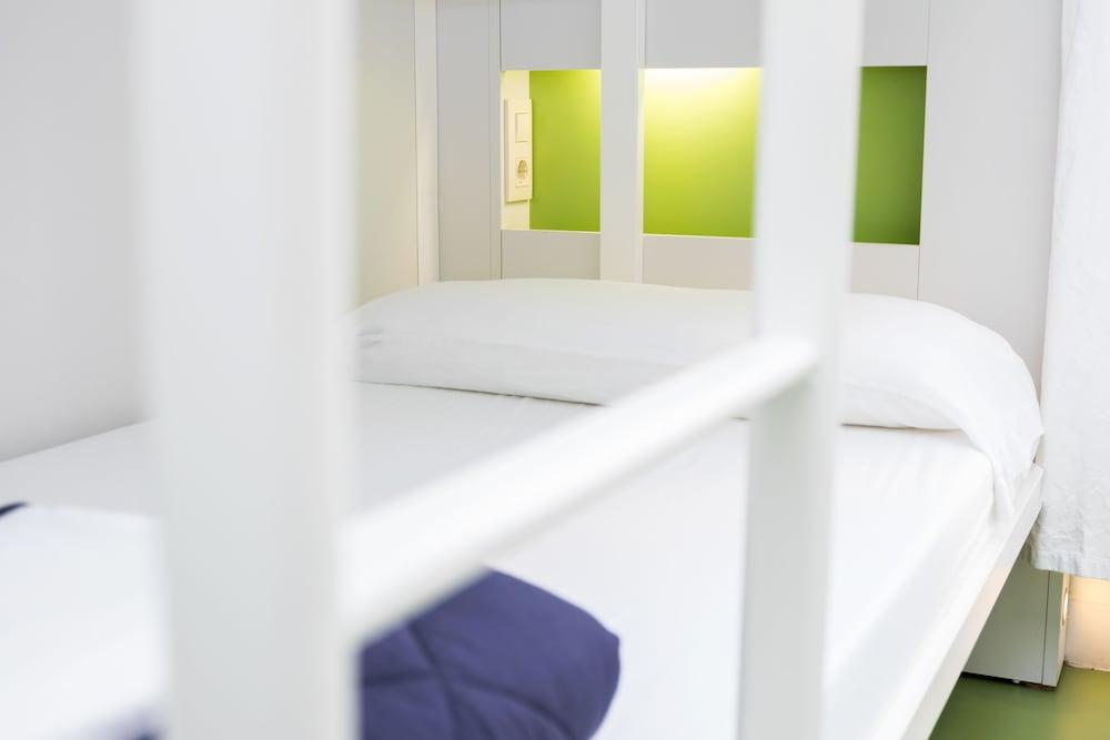 Sant Jordi Hostels Gracia (Adults only) 2