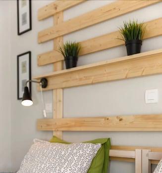 H14 Rooms & Apartments 2