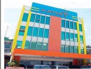Jl Star Hotel 2