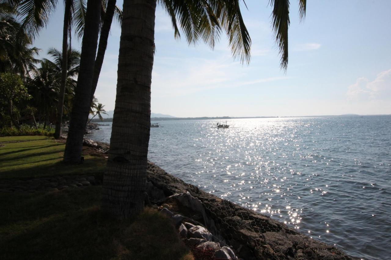 Mina Tanjung Hotel 1