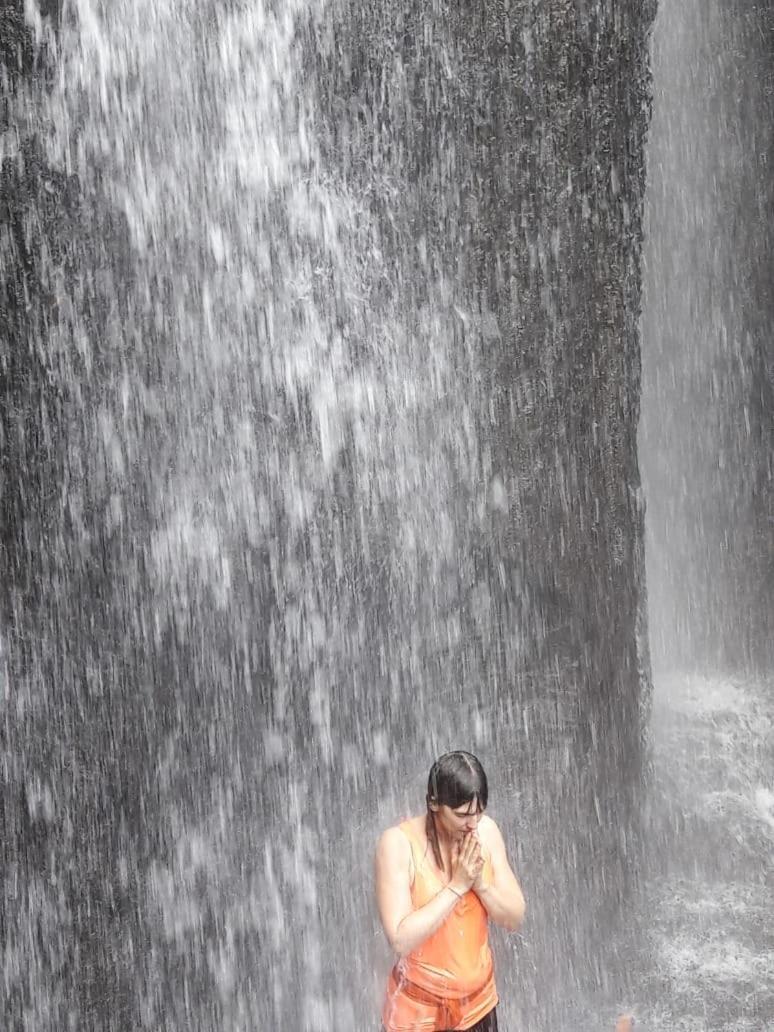 Uma Dewi Guest House 1