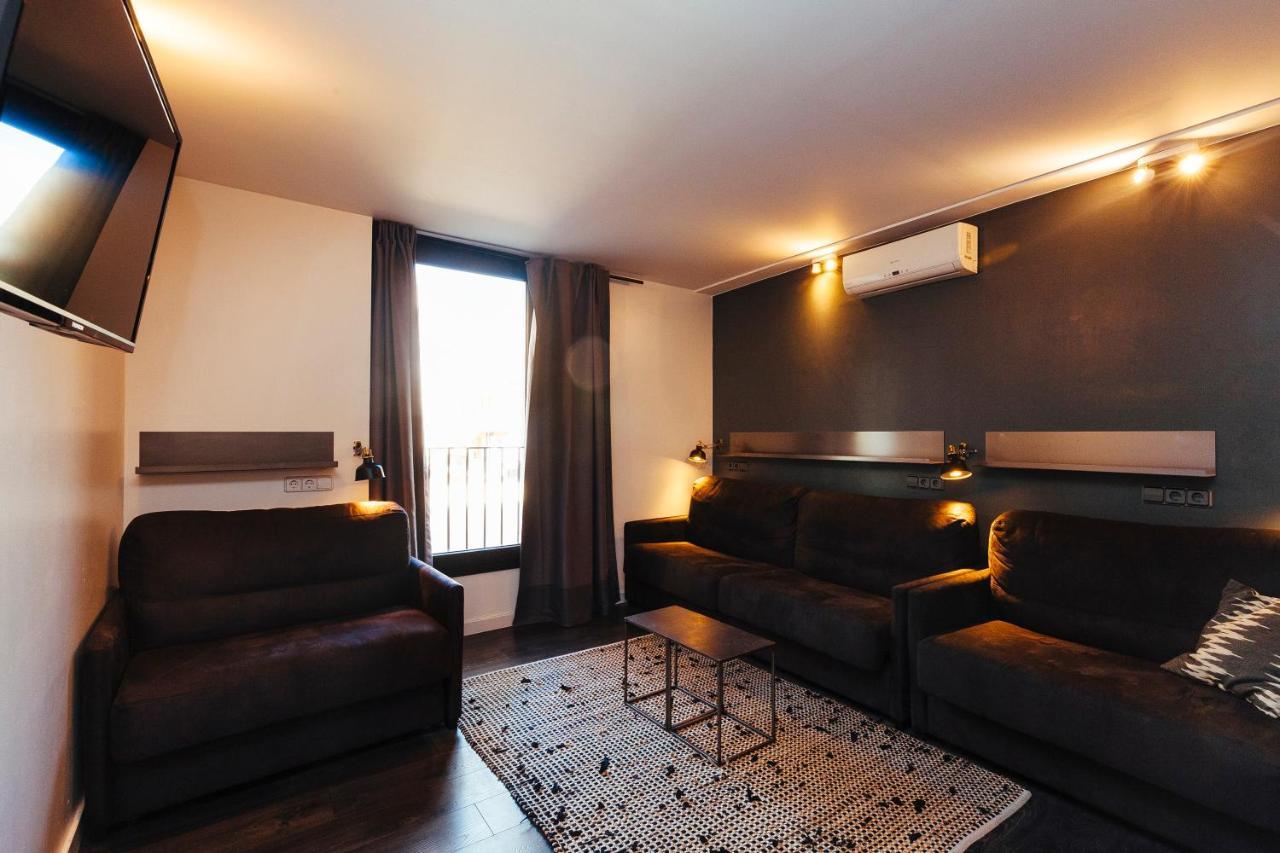 No 23 - the Streets Apartments 2