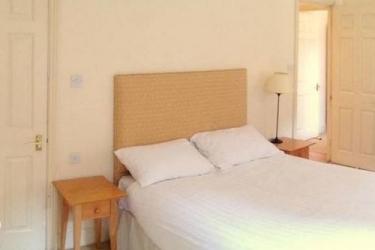 The City Apartments 2