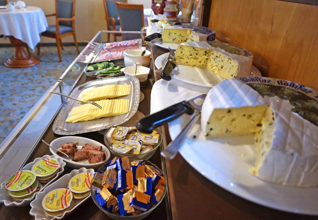 Domus (Adults only) 1