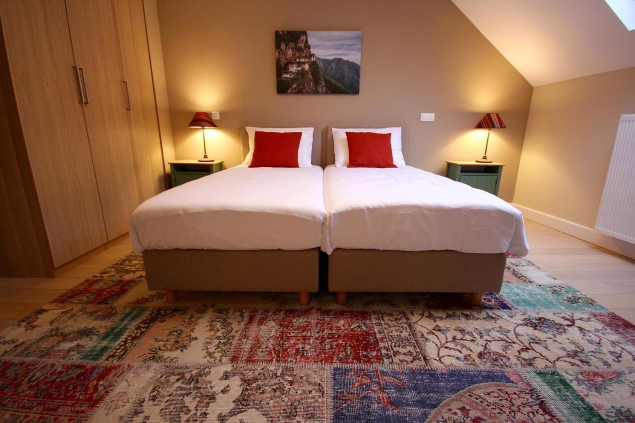 Hooome (Adults only) 1