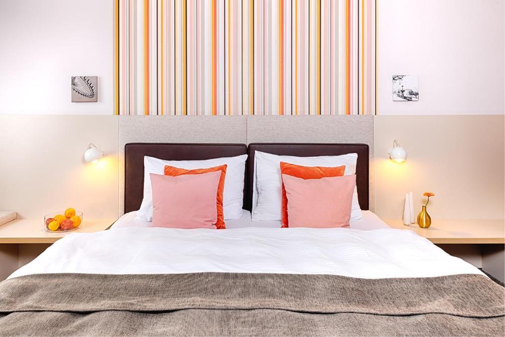 Concept Living Munchen 1