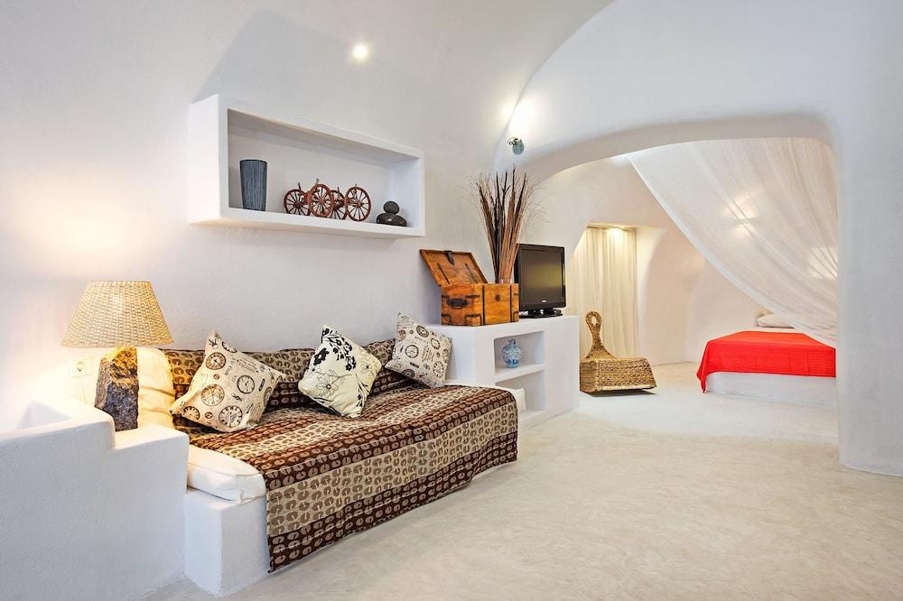 Canavaview by Thireon 1